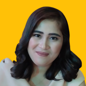 Lovely Jem Ocliaso-Freelancer in Molave,Philippines