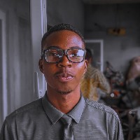 Duke Wisdom-Freelancer in Yenagoa,Nigeria