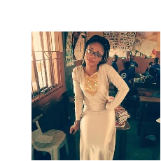 Onyeulor Chinwe-Freelancer in Lagos,Nigeria