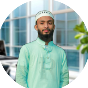 Freelancer Samsul Islam-Freelancer in Sylhet,Bangladesh