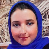 Yasmine Saeed-Freelancer in قسم أول المنتزة,Egypt