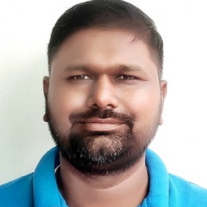 Rohit Kumar-Freelancer in pathankot,India
