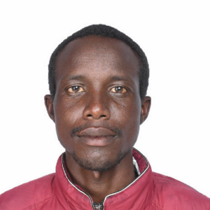 Henry Ngeny-Freelancer in Nairobi,Kenya