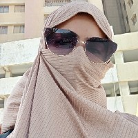 Afshan bibi-Freelancer in Karachi,Pakistan