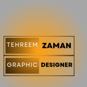 Tehreeem Zaman-Freelancer in Multan,Pakistan