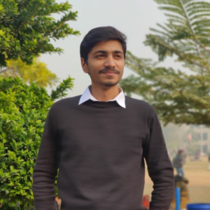 Faizan Jallani-Freelancer in Lahore,Pakistan