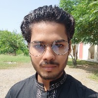 Sheroz Hasnain-Freelancer in Jhelum,Pakistan