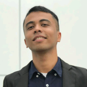 Sheikh Hamza Rivera-Freelancer in Angeles City,Philippines