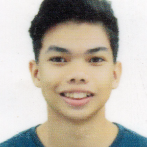 Jan Kyle Paragamac-Freelancer in Davao City,Philippines