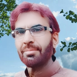 Naimat Gul-Freelancer in Islamabad,Pakistan