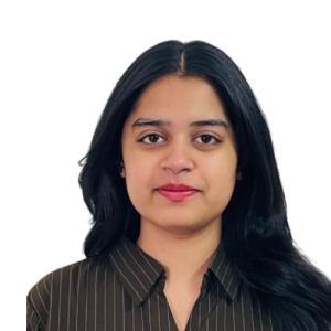 Arshitha Karthikeyan-Freelancer in chennai,India
