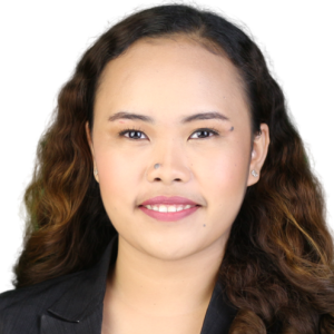 Shaira Langot-Freelancer in Cagayan de Oro,Philippines