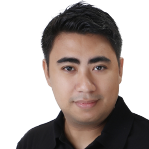 Jason Espineda-Freelancer in Manila,Philippines