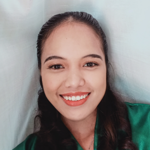 Reshel Mae Ruleda-Freelancer in Davao City,Philippines