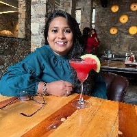 Akshita Gupta-Freelancer in Jaipur,India