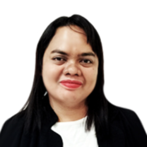 Lyndie Escala-Freelancer in Davao City,Philippines