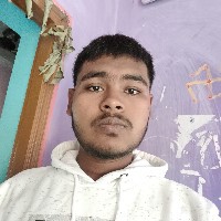 Harsha Vardhan-Freelancer in KORATLA,India