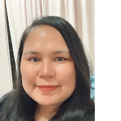 Payaroni Eban-Freelancer in Kajang,Malaysia