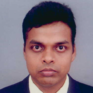 Amil Samarasinghe-Freelancer in Colombo,Sri Lanka