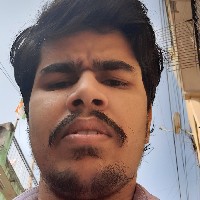 Biswajit Mohapatra-Freelancer in Delhi,India