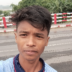 Laxman Roy-Freelancer in Dinajpur,Bangladesh