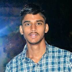 Aman Kumar-Freelancer in bokaro,India