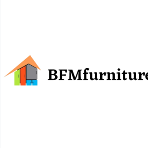 BFMfurniture-Freelancer in Ahmedabad,India