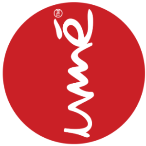 Umesh Chavan-Freelancer in Panjim-GOA,India