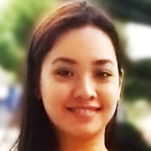 Krista Lopez-Freelancer in Bacolod City,Philippines