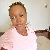 Patricia Mueni-Freelancer in mombasa,Kenya