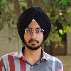 Jaskirat Singh-Freelancer in batala,India