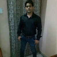 Sudhanshu Jarari-Freelancer in Agra,India