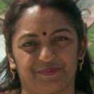 Pratima Maurya-Freelancer in Bengaluru,India