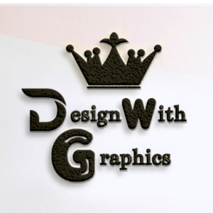 Design With graphics-Freelancer in Faisalabad,Pakistan
