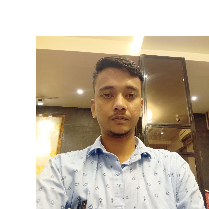 Sagar Dhole-Freelancer in Nagpur,India