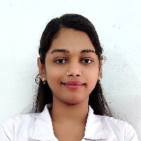 Priyanka Ghosh-Freelancer in Durgapur,India