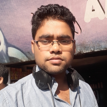 Sumit Kumar-Freelancer in Jammu,India