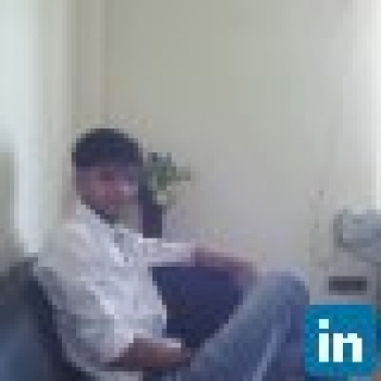 Sumit Sharma-Freelancer in Jaipur Area, India,India