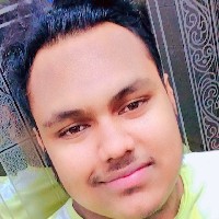 Rashedul Islam Sajib-Freelancer in Dhaka,Bangladesh