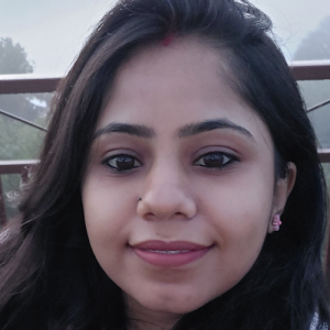 Ankita Sharma-Freelancer in Bengaluru,India