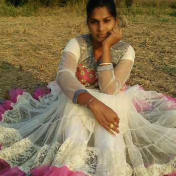 Moni Vicky-Freelancer in Vijayawada,India