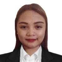 Cherry Jane Eborde-Freelancer in Rizal,Philippines