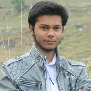 Muhammad Saif Ul Azeem Abbasi-Freelancer in Islamabad,Pakistan