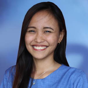 Jessa Nissi Cascato-Freelancer in Samal,Philippines