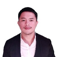 Mike Bulawan-Freelancer in Davao City,Philippines