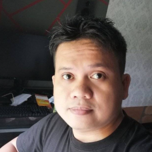 Victor Jr. Bagalanon-Freelancer in Ozamiz City,Philippines