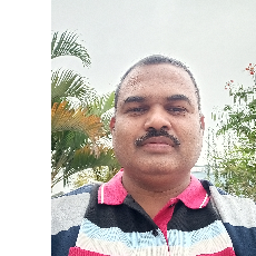 Chandrashekar V-Freelancer in Bengaluru,India