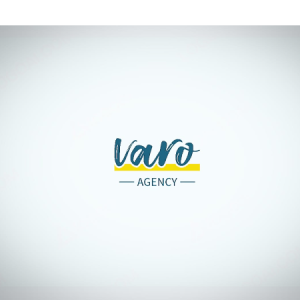 Varo agency-Freelancer in Ahmedabad,India