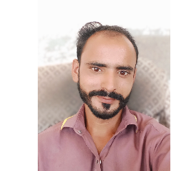 H Writes-Freelancer in Karachi,Pakistan