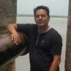 Ajay Nagapure-Freelancer in Rajkot,India